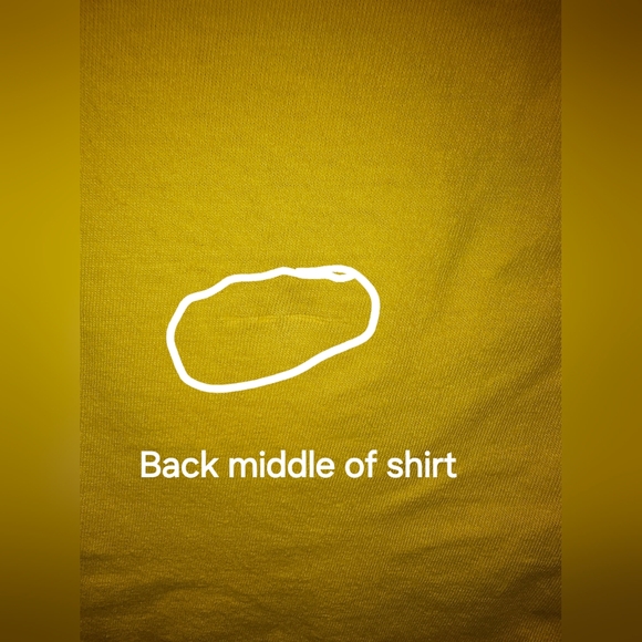 Volcom Boys Heat Wave-Print Cotton T-Shirt - Picture 6 of 7